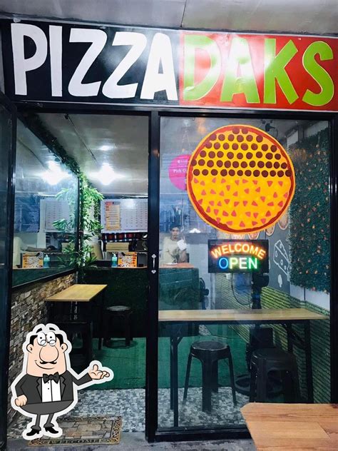 pizzakaya gensan|Pizzakaya restaurant, General Santos City, Pres..